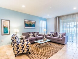 Ov4202 - Windsor At Westside - 7 Bed 5.5 Baths Villa