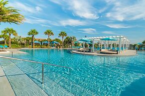 Ov4202 - Windsor At Westside - 7 Bed 5.5 Baths Villa