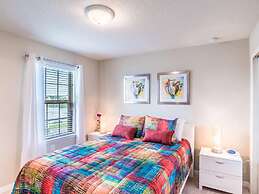 Ov4202 - Windsor At Westside - 7 Bed 5.5 Baths Villa