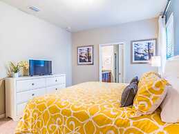 Ov4202 - Windsor At Westside - 7 Bed 5.5 Baths Villa