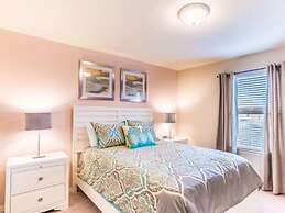 Ov4202 - Windsor At Westside - 7 Bed 5.5 Baths Villa