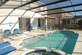 Ov1586 - Crescent Lakes - 7 Bed 4 Baths Villa