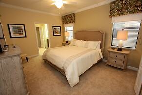 Ov4180 - Champions Gate Resort - 9 Bed 5 Baths Villa