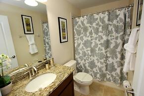 Ov4180 - Champions Gate Resort - 9 Bed 5 Baths Villa