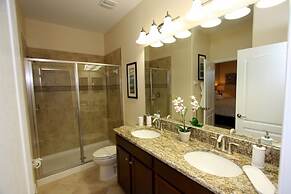 Ov4180 - Champions Gate Resort - 9 Bed 5 Baths Villa