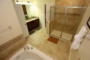 Ov4180 - Champions Gate Resort - 9 Bed 5 Baths Villa