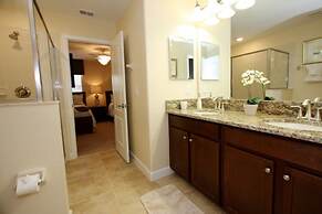 Ov4180 - Champions Gate Resort - 9 Bed 5 Baths Villa