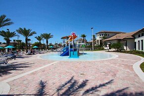 Ov4182 - Champions Gate Resort - 8 Bed 5 Baths Villa