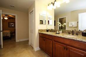 Ov4182 - Champions Gate Resort - 8 Bed 5 Baths Villa