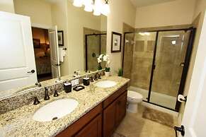 Ov4182 - Champions Gate Resort - 8 Bed 5 Baths Villa