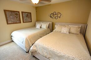 Ov4182 - Champions Gate Resort - 8 Bed 5 Baths Villa