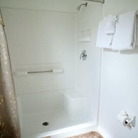 Ov4186 - Emerald Island - 4 Bed 3 Baths Villa