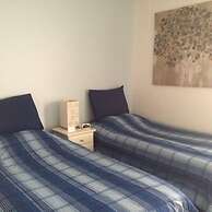 Ov4186 - Emerald Island - 4 Bed 3 Baths Villa