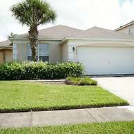 Ov4186 - Emerald Island - 4 Bed 3 Baths Villa