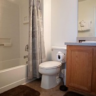 Ov4186 - Emerald Island - 4 Bed 3 Baths Villa