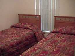 Ov1581 - Grand Palms - 3 Bed 2 Baths Condo