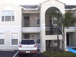 Ov1581 - Grand Palms - 3 Bed 2 Baths Condo