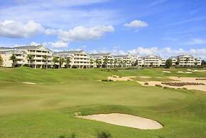 Ov4282 - Reunion Resort - 3 Bed 3 Baths Condo