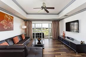 Ov4282 - Reunion Resort - 3 Bed 3 Baths Condo