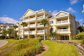 Ov4282 - Reunion Resort - 3 Bed 3 Baths Condo