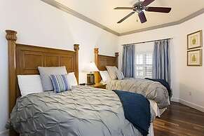 Ov4282 - Reunion Resort - 3 Bed 3 Baths Condo