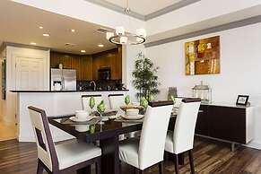 Ov4282 - Reunion Resort - 3 Bed 3 Baths Condo