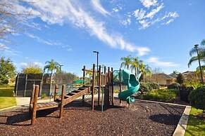Ov4282 - Reunion Resort - 3 Bed 3 Baths Condo