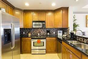 Ov4282 - Reunion Resort - 3 Bed 3 Baths Condo