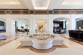 Ov4282 - Reunion Resort - 3 Bed 3 Baths Condo