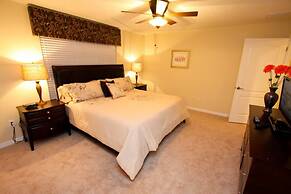 Ov4255 - Paradise Palms - 4 Bed 3 Baths Townhome