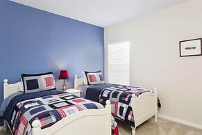 Ov4214 - Reunion Resort - 5 Bed 3.5 Baths Villa