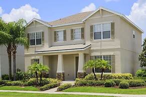 Ov4214 - Reunion Resort - 5 Bed 3.5 Baths Villa