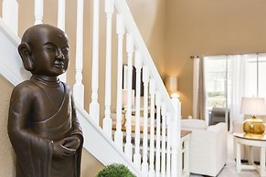 Ov4214 - Reunion Resort - 5 Bed 3.5 Baths Villa