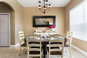 Ov4214 - Reunion Resort - 5 Bed 3.5 Baths Villa