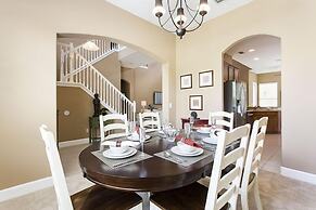 Ov4214 - Reunion Resort - 5 Bed 3.5 Baths Villa