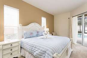 Ov4214 - Reunion Resort - 5 Bed 3.5 Baths Villa