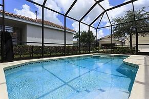 Ov4214 - Reunion Resort - 5 Bed 3.5 Baths Villa