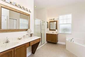 Ov4214 - Reunion Resort - 5 Bed 3.5 Baths Villa