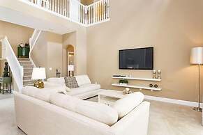 Ov4214 - Reunion Resort - 5 Bed 3.5 Baths Villa