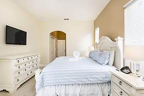 Ov4214 - Reunion Resort - 5 Bed 3.5 Baths Villa