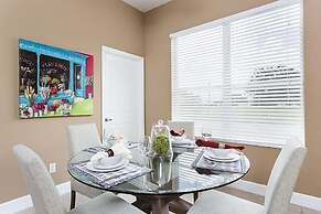 Ov4214 - Reunion Resort - 5 Bed 3.5 Baths Villa