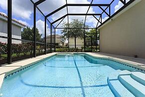 Ov4214 - Reunion Resort - 5 Bed 3.5 Baths Villa