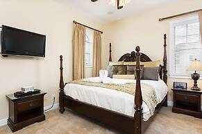 Ov4216 - Reunion Resort - 5 Bed 4 Baths Villa