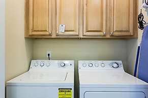 Ov4216 - Reunion Resort - 5 Bed 4 Baths Villa