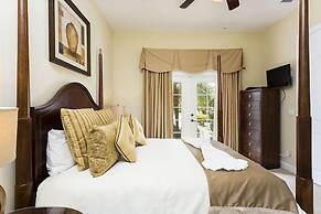 Ov4216 - Reunion Resort - 5 Bed 4 Baths Villa