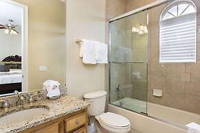 Ov4216 - Reunion Resort - 5 Bed 4 Baths Villa