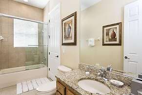 Ov4216 - Reunion Resort - 5 Bed 4 Baths Villa