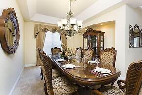 Ov4216 - Reunion Resort - 5 Bed 4 Baths Villa