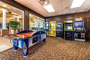 Ov4216 - Reunion Resort - 5 Bed 4 Baths Villa