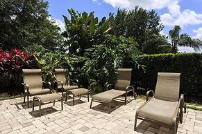 Ov4216 - Reunion Resort - 5 Bed 4 Baths Villa